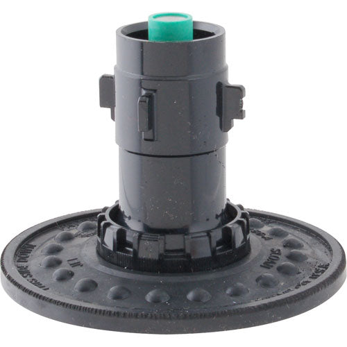3301502 Sloan - Diaphragm Kit for 1.6 GPF Toilets alternate view 1 3301502 Sloan - Diaphragm Kit for 1.6 GPF Toilets alternate view 1